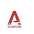 Аванкор