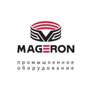 Магерон