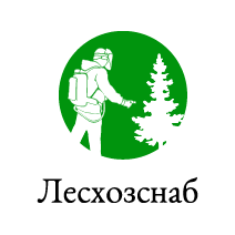 Лесхозснаб