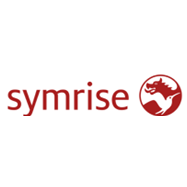 Симрайз Рогово