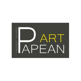 Papean Art
