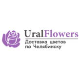 Ural Flowers