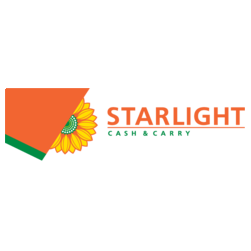 Компания СТАРЛАЙТ