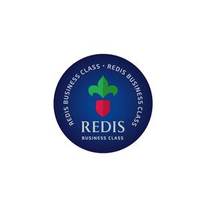 Redis Crew