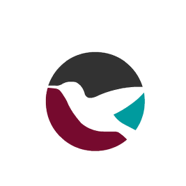 Компания VQLtd