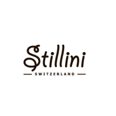 Stillini