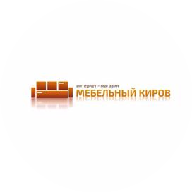 Мебельный Киров