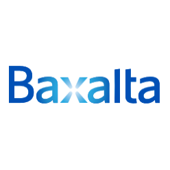 Баксалта Казахстан (Baxalta Kazakhstan)