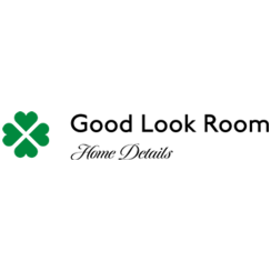 Good Look Room
