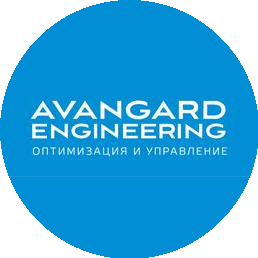 Авангард Инжиниринг