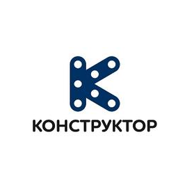 Магазин Конструктор