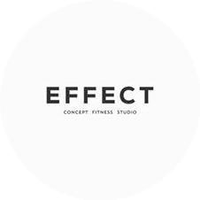 EFFECT Concept Fitness Studio