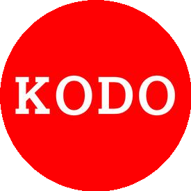 КОДО