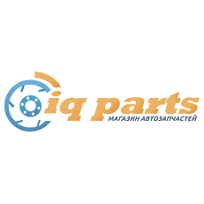 «АйКью Партс»