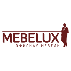 Мебель Люкс