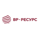 ВР-Ресурс