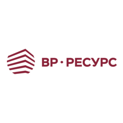 ВР-Ресурс