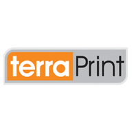 ТЕРРА ПРИНТ ПРО