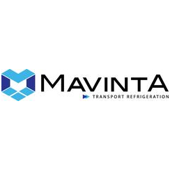 Мавинта