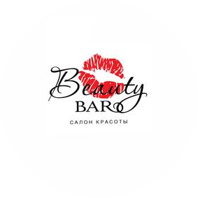 Beauty Bar
