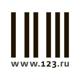 123.РУ
