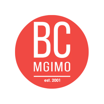 Бизнес-клуб НСО МГИМО