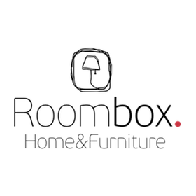 Roombox