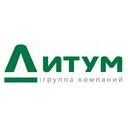 ГК Литум