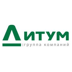 ГК Литум