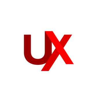 UX Apps