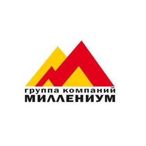 Миллениум, ГК