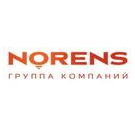 ������ �����