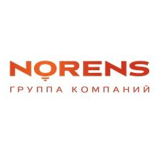 НОРЭНС Групп