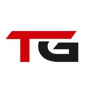 Такстехнолоджигрупп