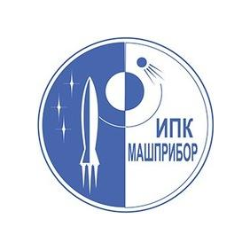 Институт подготовки кадров Машиностроения и приборостроения
