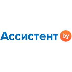 Онлайн-Бухгалтерия