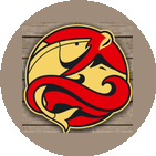 Производственно-торговая компания Дары Камчатки