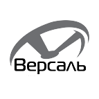 Версаль