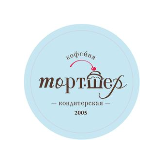 Эверест