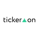Tickeron, Inc.