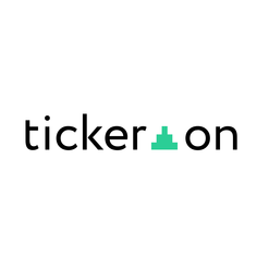 Tickeron, Inc
