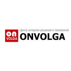 ONVOLGA