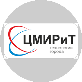 МБУ ЦМИРиТ