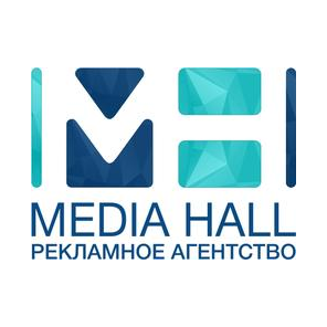 Медиа Холл