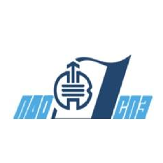 Саранский приборостроительный завод