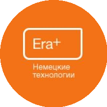 Немецкие технологии