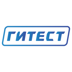 ПИНИБ ГИТЕСТ
