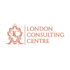 London Consulting Centre