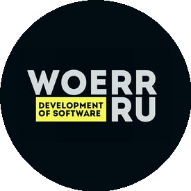 WOERR.RU