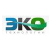 НПО Экотехнологии